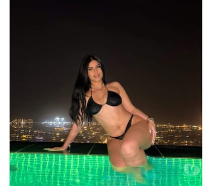 Escorts and Massages Camberley Surrey Heath - Photos for New guilty pleasure ❤️❤️❤️😈