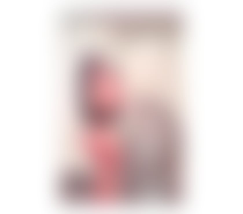 Trans Escorts South West London Battersea - South West London - Photos for Naughty TS KITTY 🪩 🔝HOTTEST🍒Red Hot