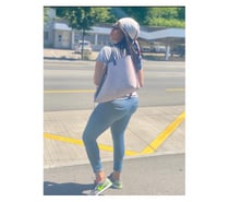 Naughty TS KITTY 🪩 🔝HOTTEST🍒Red Hot