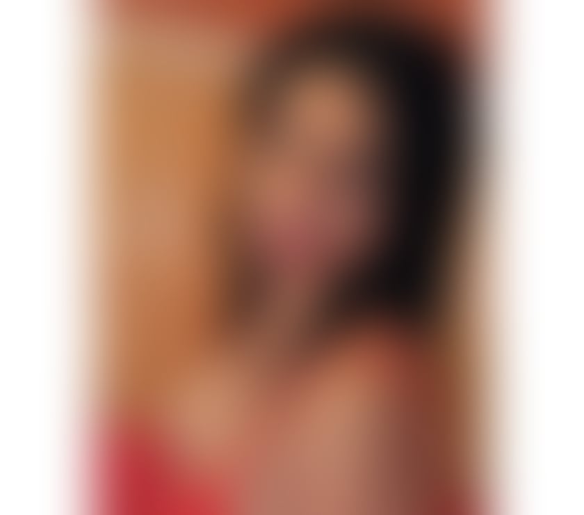 Escorts Gloucestershire Cheltenham - Photos for 🔥❤️Mature and Naughty lady 🇧🇷🔥❤️