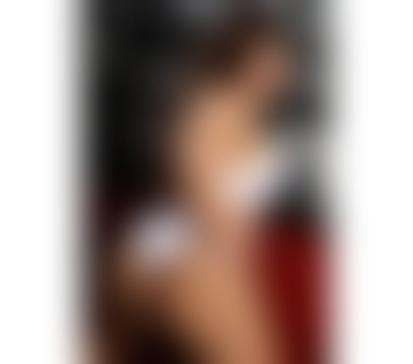 Escorts Gloucestershire Cheltenham - Photos for Curvy ❤️ Best GFE - BIG 🍑- CALL ME NOW 📞