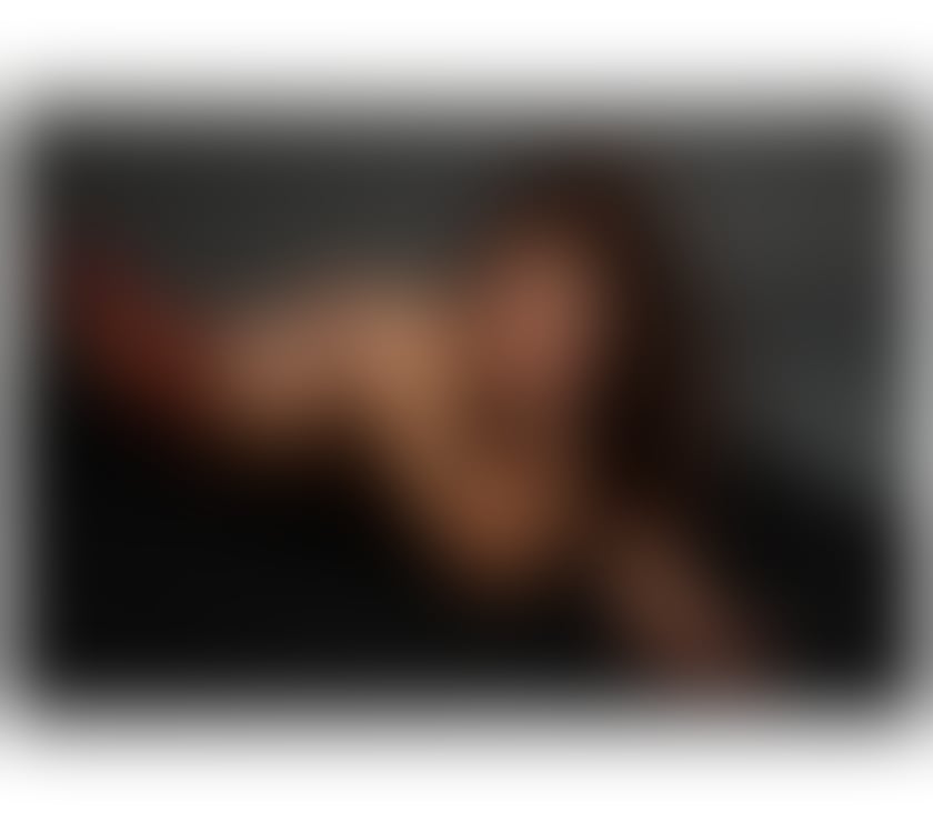 Escorts Gloucestershire Cheltenham - Photos for Curvy ❤️ Best GFE - BIG 🍑- CALL ME NOW 📞