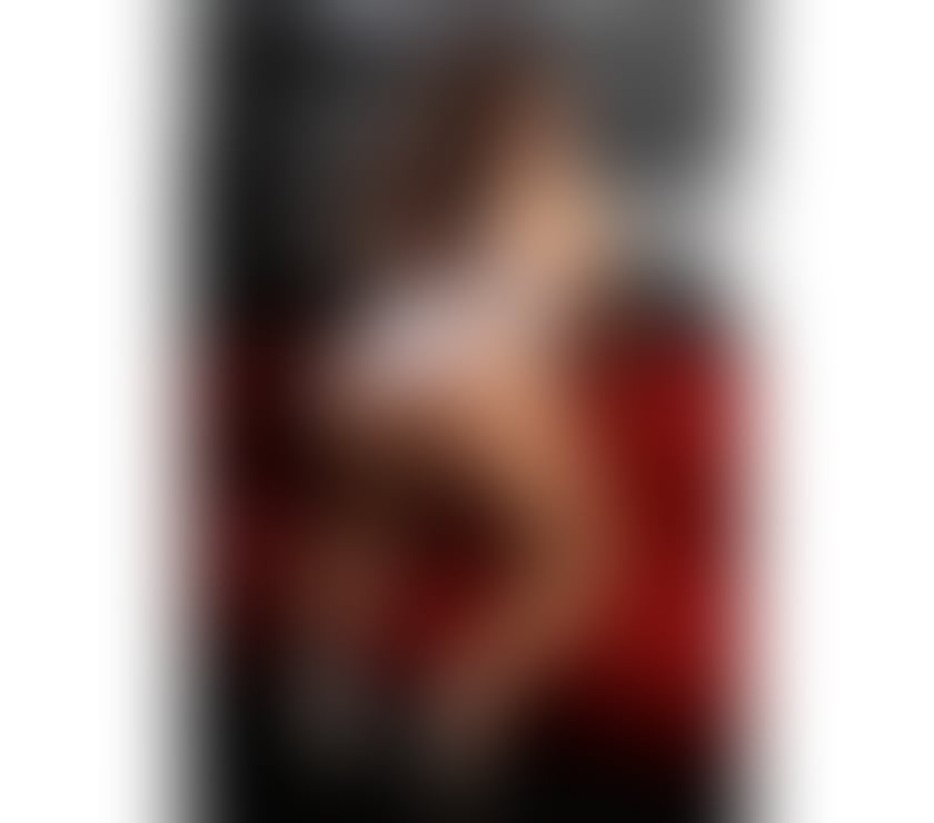 Escorts Gloucestershire Cheltenham - Photos for Curvy ❤️ Best GFE - BIG 🍑- CALL ME NOW 📞