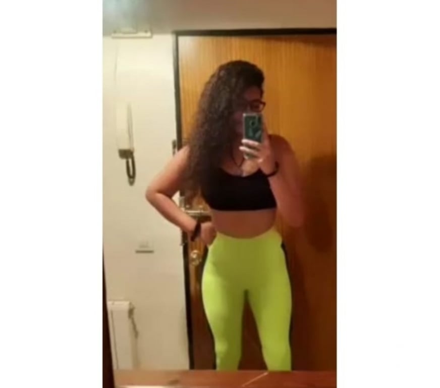 Escorts Gloucestershire Cheltenham - Photos for Curvy ❤️ Best GFE - BIG 🍑- CALL ME NOW 📞