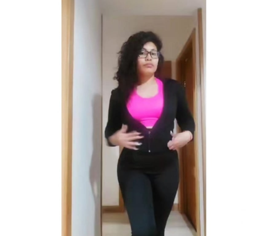 Escorts Gloucestershire Cheltenham - Photos for Curvy ❤️ Best GFE - BIG 🍑- CALL ME NOW 📞