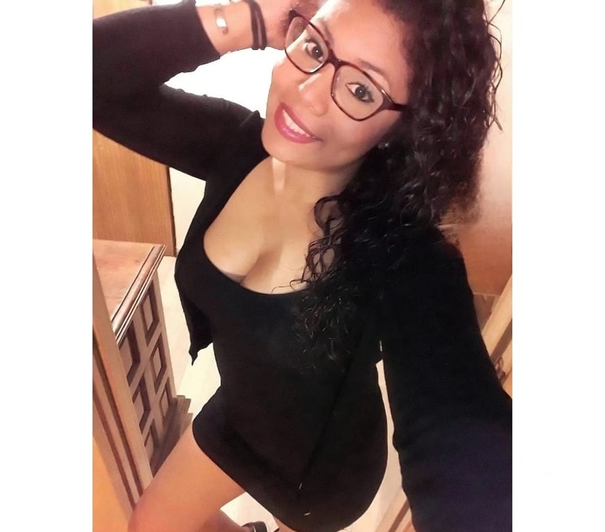 Escorts Gloucestershire Cheltenham - Photos for Curvy ❤️ Best GFE - BIG 🍑- CALL ME NOW 📞