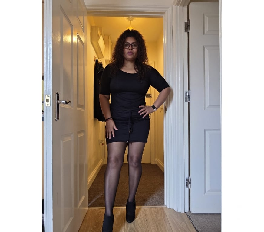 Escorts Gloucestershire Cheltenham - Photos for Curvy ❤️ Best GFE - BIG 🍑- CALL ME NOW 📞