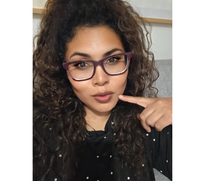 Escorts Gloucestershire Cheltenham - Photos for Curvy ❤️ Best GFE - BIG 🍑- CALL ME NOW 📞