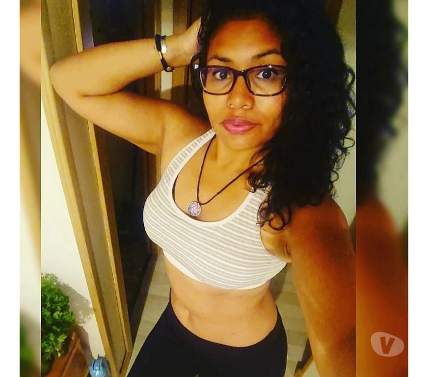 Escorts Gloucestershire Cheltenham - Photos for Curvy ❤️ Best GFE - BIG 🍑- CALL ME NOW 📞