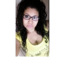 Curvy ❤️ Best GFE - BIG 🍑- CALL ME NOW 📞