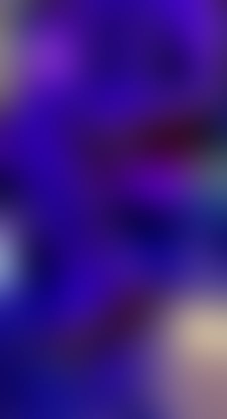 Trans Escorts Greater Manchester Manchester - 