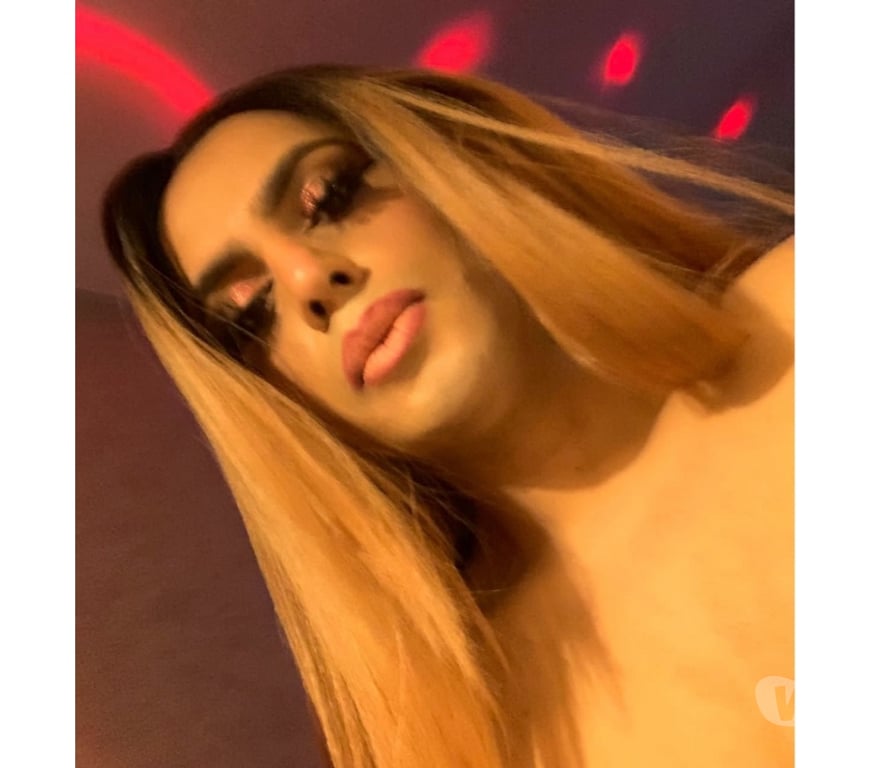 Trans Escorts Greater Manchester Manchester - Photos for STOCKPORT SMOOTH & FEM TGirl.