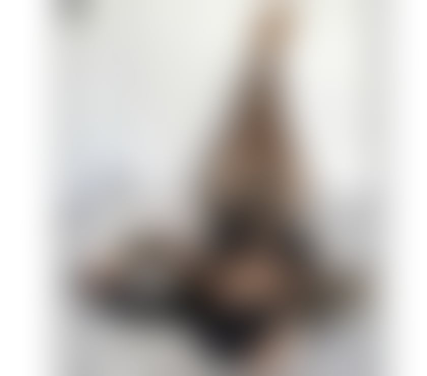 Escorts and Massages Aldermans Green Coventry - Photos for New sendra party 🍾 brunette🍑 real picture ❤️ curvy