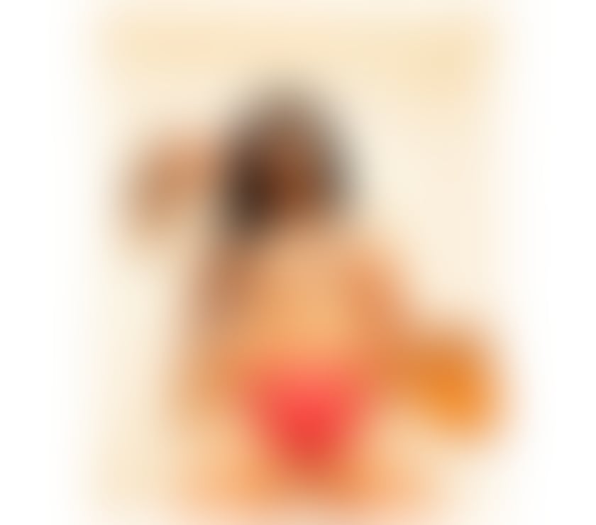 Escorts West Midlands Coventry - Photos for New sendra party 🍾 curvy🍑 real picture ❤️ book my