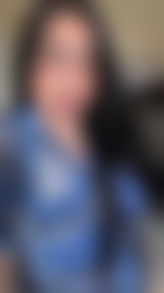 Escorts West Midlands Coventry - 