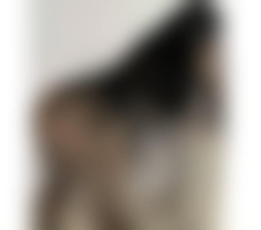 Escorts and Massages Aldermans Green Coventry - Photos for New sendra party 🍾 brunette🍑 real picture ❤️ curvy