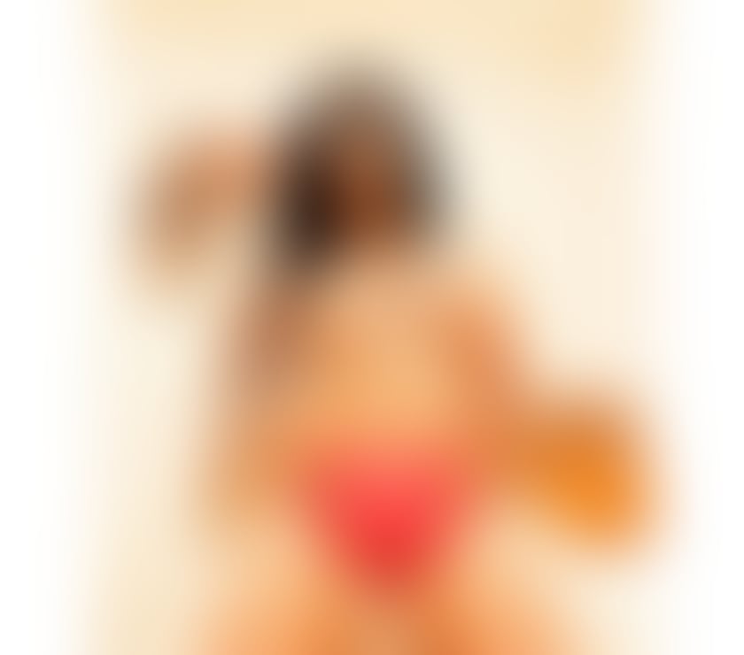 Escorts and Massages Aldermans Green Coventry - Photos for New sendra party 🍾 brunette🍑 real picture ❤️ curvy