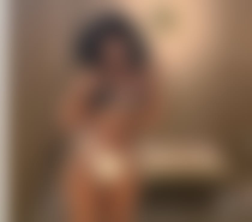 Escorts Gloucestershire Cheltenham - Photos for 🔥 Warm, Passionate and Discreet Latin Girl🔥