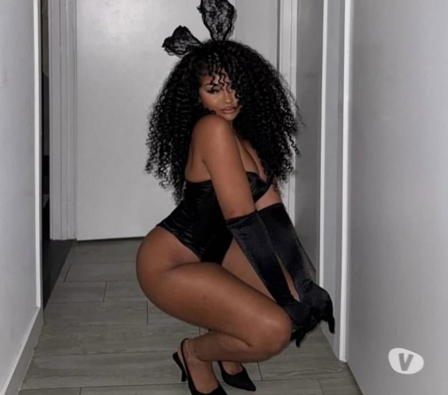 Escorts Gloucestershire Cheltenham - Photos for 🔥 Warm, Passionate and Discreet Latin Girl🔥