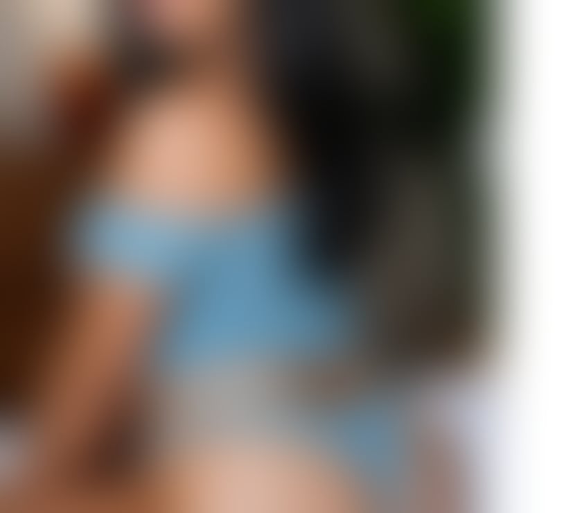 Escorts Merseyside Liverpool - Photos for NEW IN TOWN!!🔞🔥HANNA💋🇧🇷SEXY BRAZILIAN💦