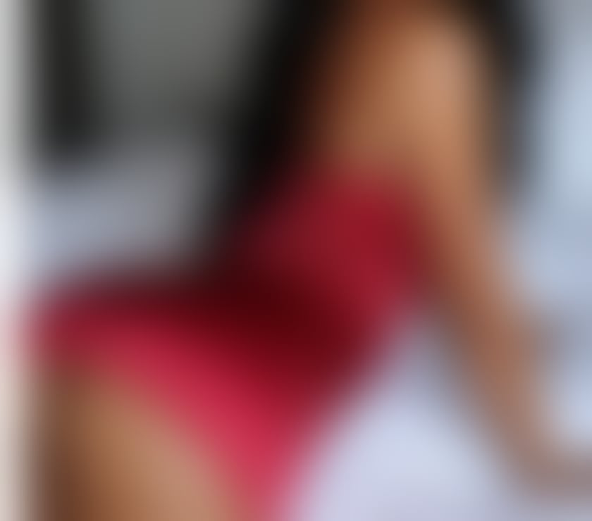 Escorts and Massages Anfield Liverpool - Photos for NEW IN TOWN!!🔞🔥HANNA💋🇧🇷SEXY BRAZILIAN💦