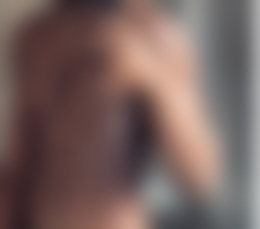 Escorts East London Stratford - DLR Station - East London - Photos for 🌟NEW BBC IN TOWN LADIES🌟