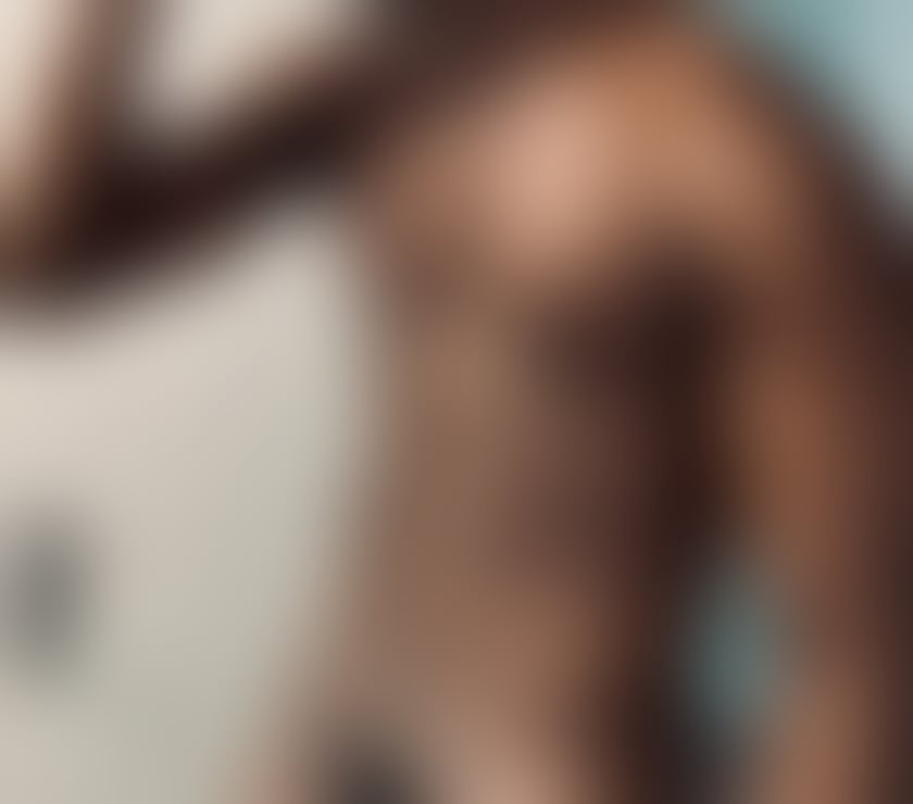 Escorts Stratford East London - Photos for 🌟NEW BBC IN TOWN LADIES🌟