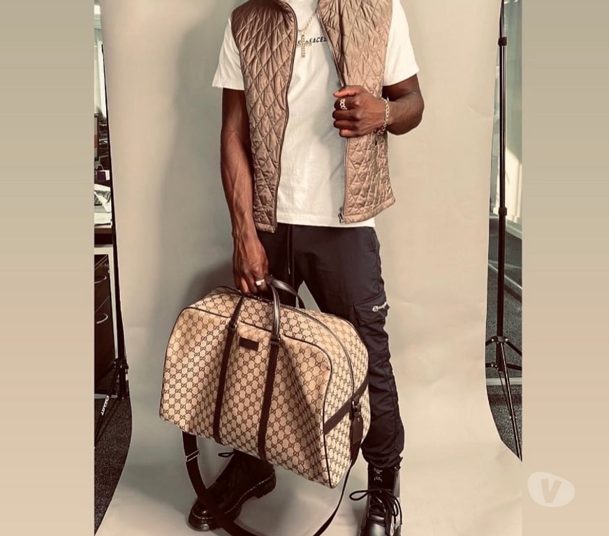 Escorts East London Stratford - DLR Station - East London - Photos for 🌟NEW BBC IN TOWN LADIES🌟