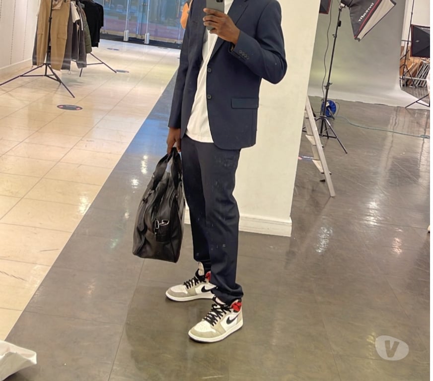 Escorts East London Stratford - DLR Station - East London - Photos for 🌟NEW BBC IN TOWN LADIES🌟