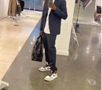 🌟NEW BBC IN TOWN LADIES🌟