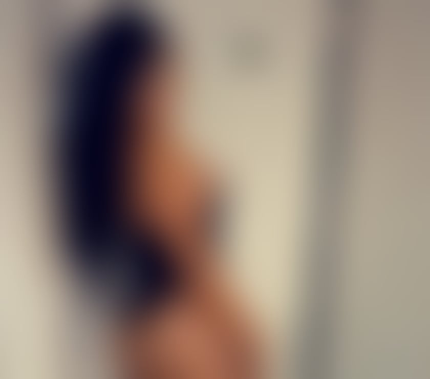 Trans Dagenham Barking and Dagenham - Photos for HOT BRAZILIAN TS AVAILABLE FEWS DAYS 🔥🔥🥰