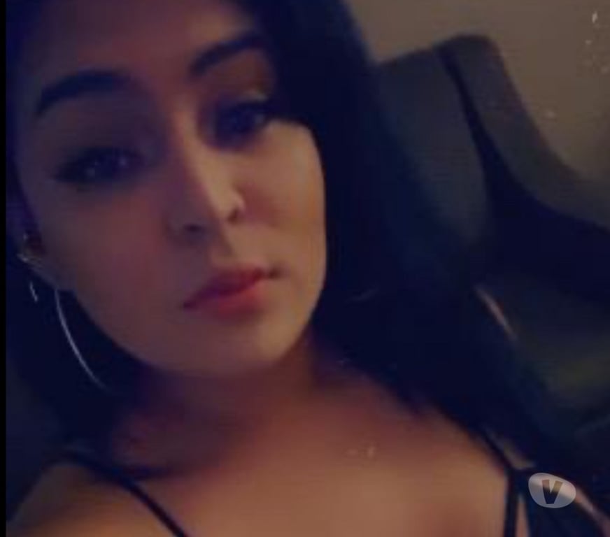 Trans Escorts Barking and Dagenham Dagenham - Barking and Dagenham - Photos for HOT BRAZILIAN TS AVAILABLE FEWS DAYS 🔥🔥🥰