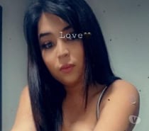 HOT BRAZILIAN TS AVAILABLE FEWS DAYS 🔥🔥🥰