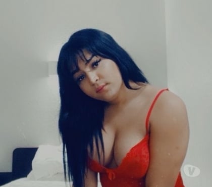 Trans Dagenham Barking and Dagenham - Photos for HOT BRAZILIAN TS AVAILABLE FEWS DAYS 🔥🔥🥰