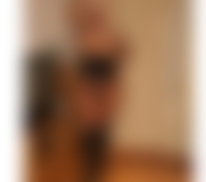 Escorts Belfast Belfast City Centre (South) - Belfast - Photos for TATIANA SWEET SEXY TRANS