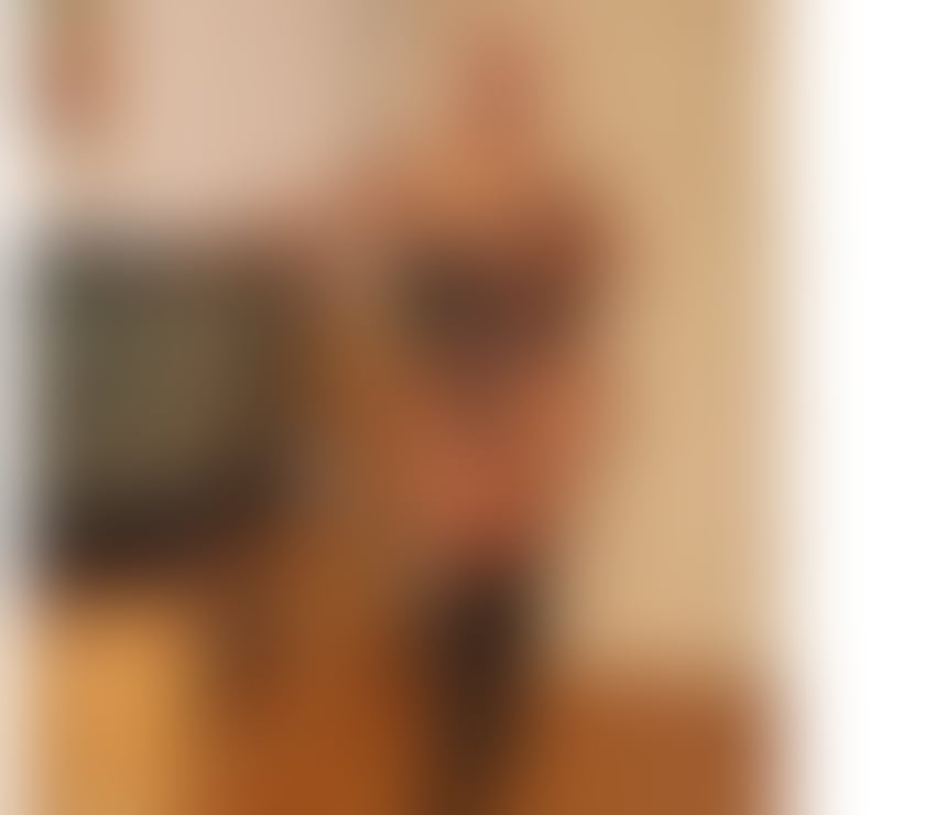 Escorts Belfast Belfast City Centre (South) - Belfast - Photos for TATIANA SWEET SEXY TRANS