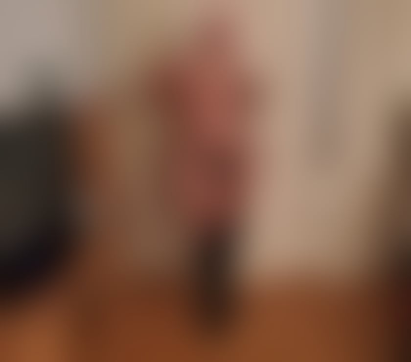 Escorts Belfast Belfast City Centre (South) - Belfast - Photos for TATIANA SWEET SEXY TRANS