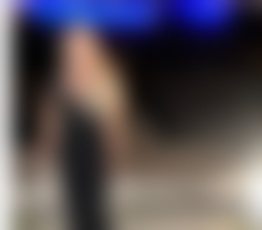 Companionship in St Albans