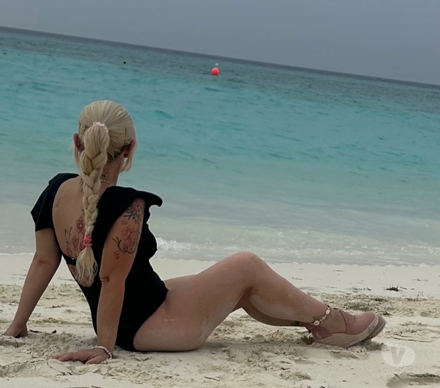 Escorts Hertfordshire St. Albans - Photos for Companionship in St Albans