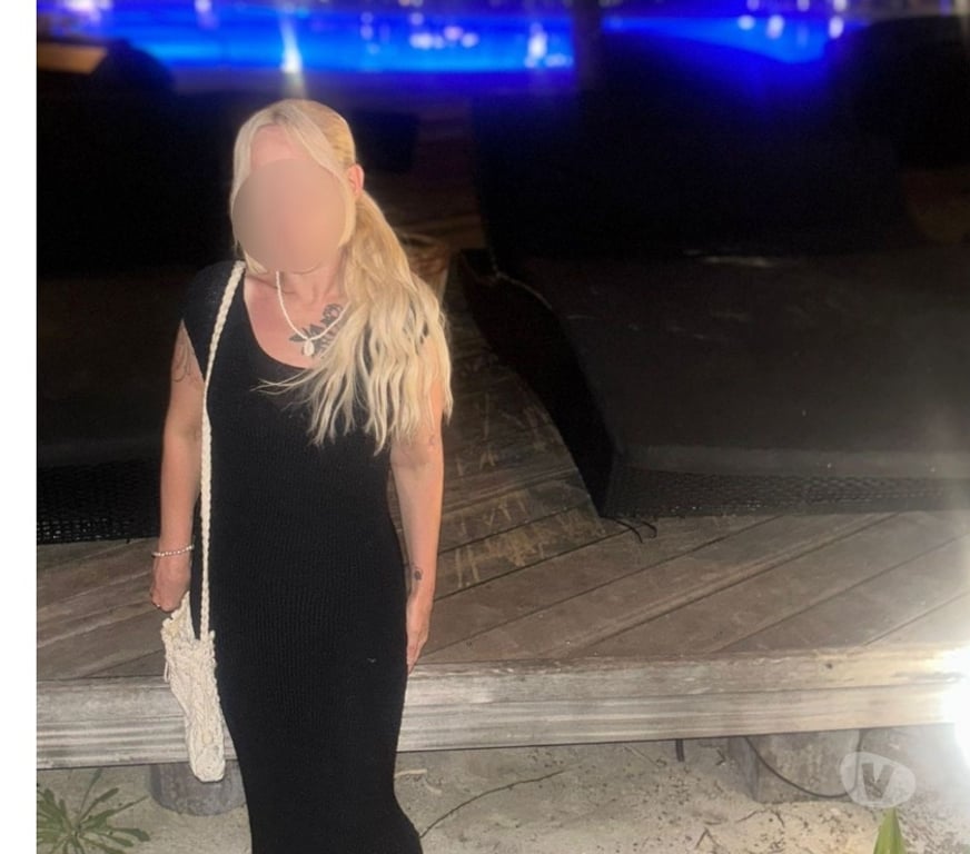 Escorts Hertfordshire St. Albans - Photos for Companionship in St Albans