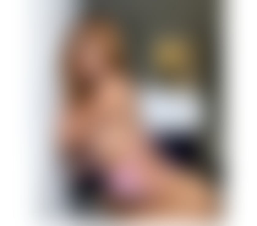 Escorts Westcliff-on-Sea Southend-on-Sea - Photos for 🍯MEL BRAZILIAN BEST OWO💦🇧🇷🥂💯%REAL