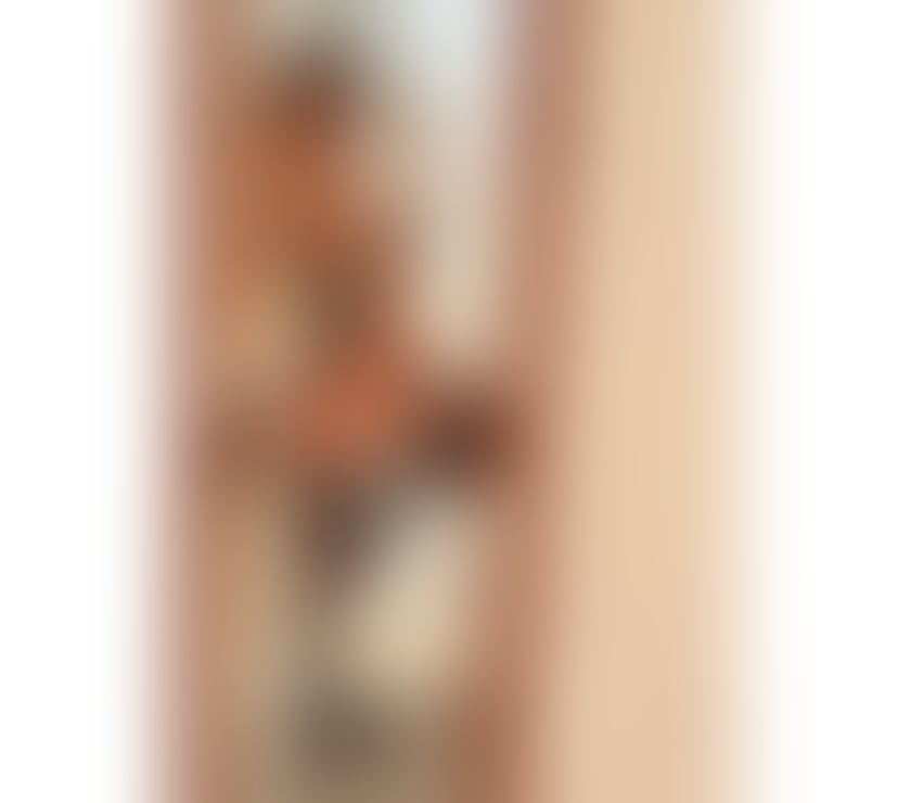 Escorts Essex Southend-on-Sea - Photos for MEL SEXY HOT🍯🔥🇧🇷 BACK IN TOWN💦🥂😈