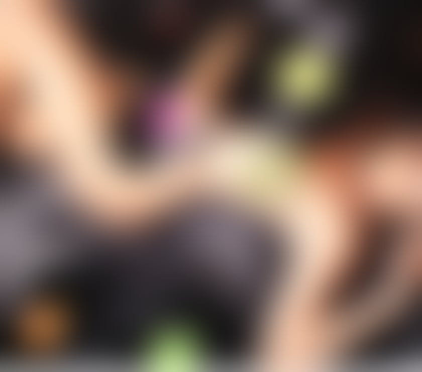 Escorts Westcliff-on-Sea Southend-on-Sea - Photos for MELISSA HOT GIRL 😈BEST OWO 💦🇧🇷🥂💯%REAL