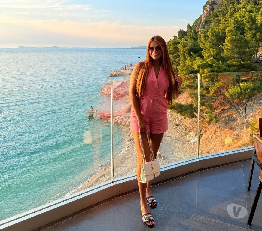 Escorts Essex Southend-on-Sea - Photos for MEL SEXY HOT🍯🔥🇧🇷 BACK IN TOWN💦🥂😈