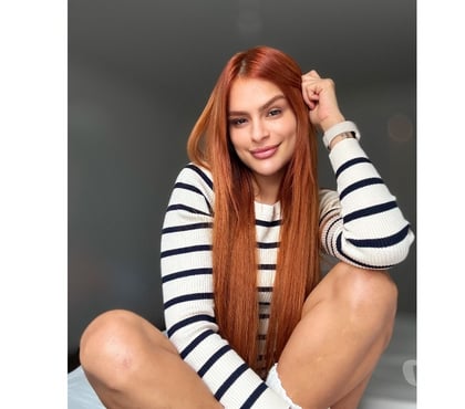 Escorts Westcliff-on-Sea Southend-on-Sea - Photos for MELISSA HOT GIRL 😈BEST OWO 💦🇧🇷🥂💯%REAL