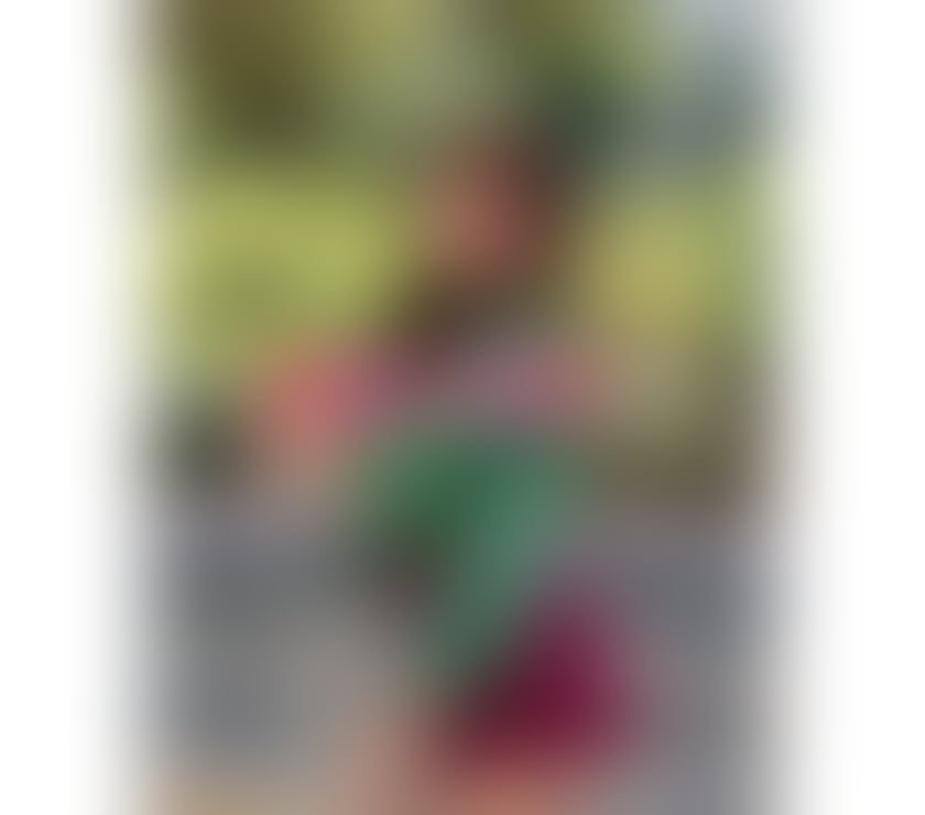 Escorts and Massages Borehamwood Hertsmere - Photos for Out call party 👧 Sara