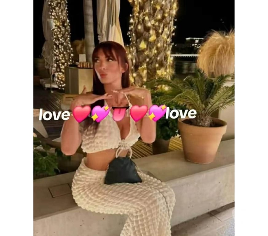 Escorts Hertfordshire Hertsmere - Photos for Out call party 👧 Sara