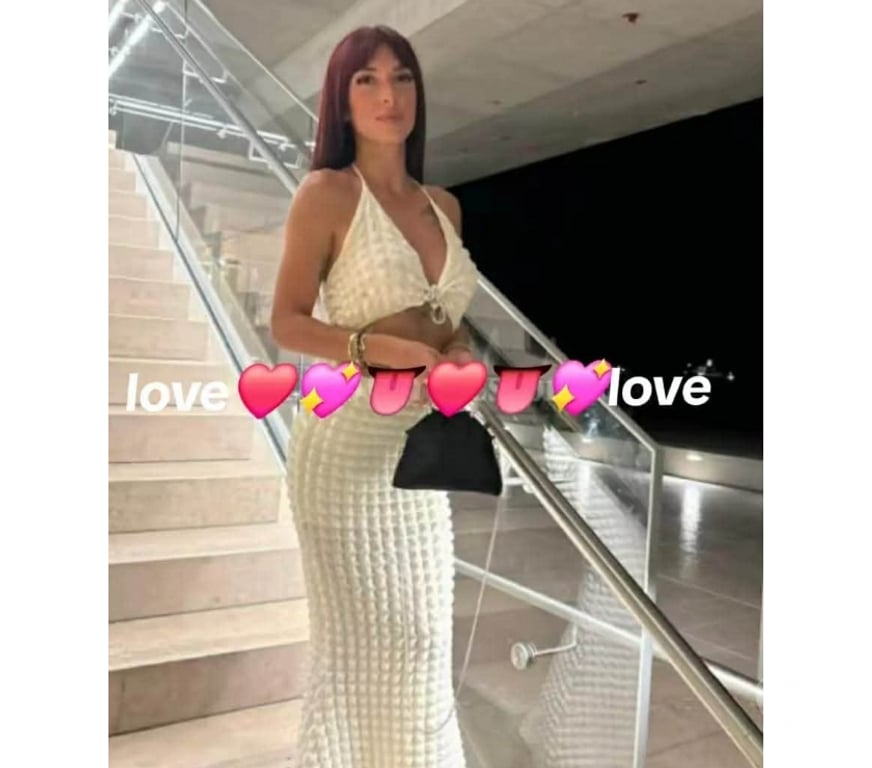 Escorts Hertfordshire Hertsmere - Photos for Out call party 👧 Sara