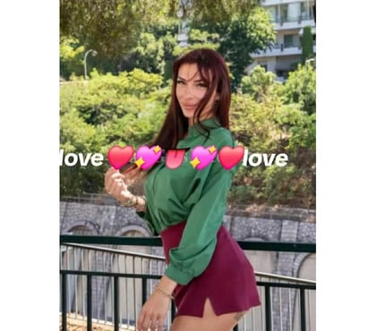 Escorts and Massages Borehamwood Hertsmere - Photos for Out call party 👧 Sara