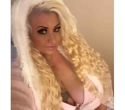  Escorts Goodmayes Station East London - Photos for Hot Amanda Milf Big natural boob's relax massage gfe